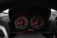 BMW 120 vaihtoauto