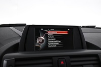 BMW 120 vaihtoauto