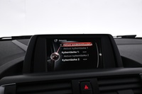 BMW 120 vaihtoauto