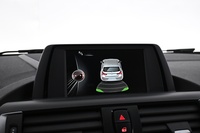 BMW 120 vaihtoauto