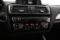 BMW 120 vaihtoauto
