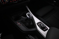 BMW 120 vaihtoauto
