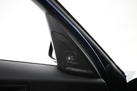 BMW 120 vaihtoauto