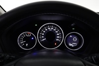 Honda HR-V vaihtoauto
