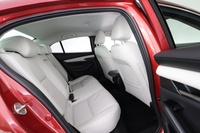 Mazda 3 vaihtoauto
