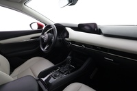 Mazda 3 vaihtoauto