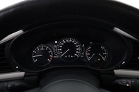 Mazda 3 vaihtoauto