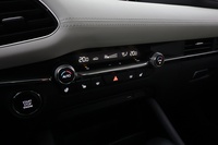 Mazda 3 vaihtoauto