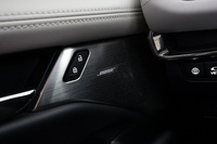 Mazda 3 vaihtoauto