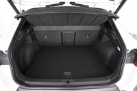 Cupra Formentor vaihtoauto