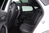 Cupra Formentor vaihtoauto