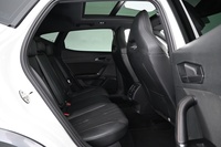 Cupra Formentor vaihtoauto