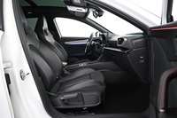 Cupra Formentor vaihtoauto