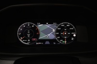 Cupra Formentor vaihtoauto