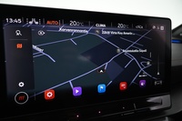 Cupra Formentor vaihtoauto