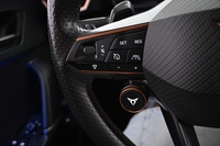 Cupra Formentor vaihtoauto