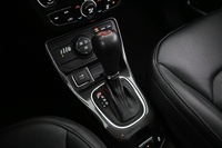 Jeep Compass vaihtoauto