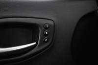 Jeep Compass vaihtoauto