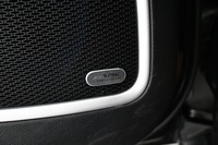 Jeep Compass vaihtoauto