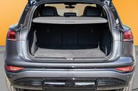 Audi Q6 e-tron vaihtoauto
