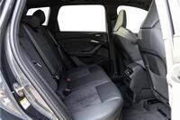 Audi Q6 e-tron vaihtoauto