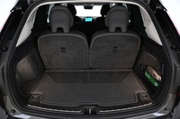 Volvo EX90 vaihtoauto