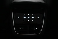 Volvo EX90 vaihtoauto