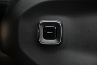 Volvo EX90 vaihtoauto