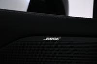 Volvo EX90 vaihtoauto