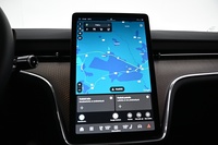 Volvo EX90 vaihtoauto