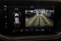 Volkswagen Touareg vaihtoauto