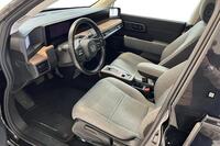 Honda e vaihtoauto