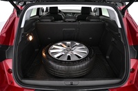 Opel Grandland X vaihtoauto