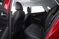 Opel Grandland X vaihtoauto