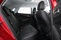 Opel Grandland X vaihtoauto