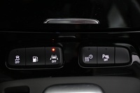 Opel Grandland X vaihtoauto