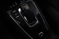 Opel Grandland X vaihtoauto