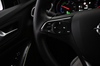 Opel Grandland X vaihtoauto