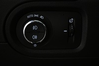 Opel Grandland X vaihtoauto