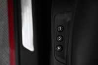 Opel Grandland X vaihtoauto