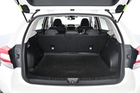 Subaru XV vaihtoauto