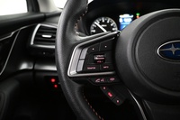 Subaru XV vaihtoauto