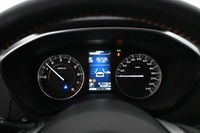 Subaru XV vaihtoauto