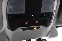 Subaru XV vaihtoauto