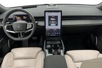 Polestar 3 vaihtoauto