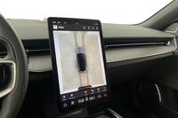 Polestar 3 vaihtoauto