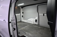 Toyota Proace EV vaihtoauto