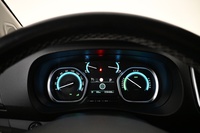 Toyota Proace EV vaihtoauto