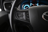 Toyota Proace EV vaihtoauto