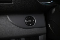 Toyota Proace EV vaihtoauto